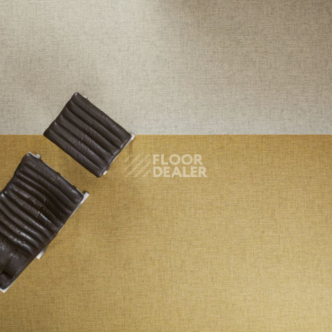 Bloq Canvas Canvas 535 фото 2 | FLOORDEALER